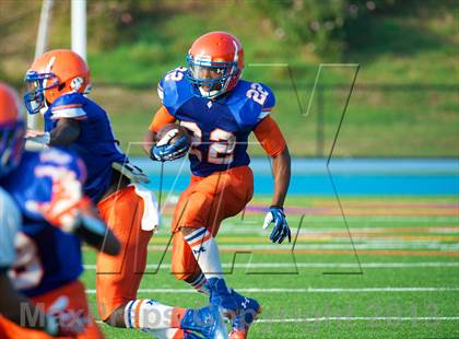 Thumbnail 1 in Cold Spring Harbor @ Malverne photogallery.
