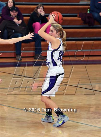 Thumbnail 3 in Morristown-Hamblen West @  Sevier County photogallery.