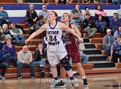 Thumbnail 1 in Morristown-Hamblen West @  Sevier County photogallery.