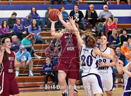 Thumbnail 2 in Morristown-Hamblen West @  Sevier County photogallery.
