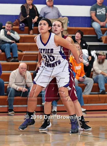 Thumbnail 3 in Morristown-Hamblen West @  Sevier County photogallery.