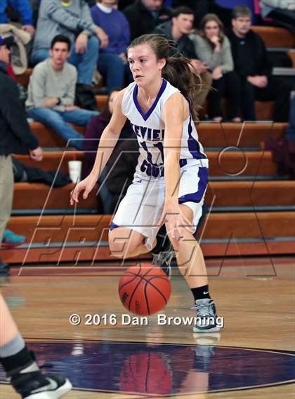 Thumbnail 1 in Morristown-Hamblen West @  Sevier County photogallery.