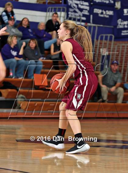 Thumbnail 3 in Morristown-Hamblen West @  Sevier County photogallery.