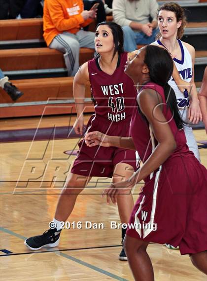 Thumbnail 2 in Morristown-Hamblen West @  Sevier County photogallery.