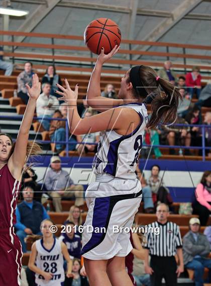 Thumbnail 3 in Morristown-Hamblen West @  Sevier County photogallery.