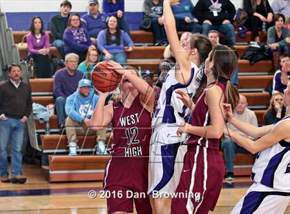 Thumbnail 1 in Morristown-Hamblen West @  Sevier County photogallery.