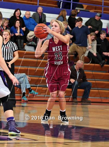 Thumbnail 2 in Morristown-Hamblen West @  Sevier County photogallery.