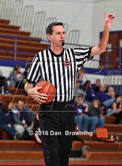Thumbnail 1 in Morristown-Hamblen West @  Sevier County photogallery.
