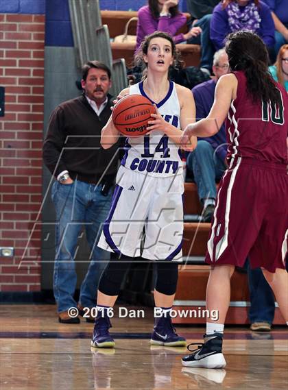Thumbnail 1 in Morristown-Hamblen West @  Sevier County photogallery.