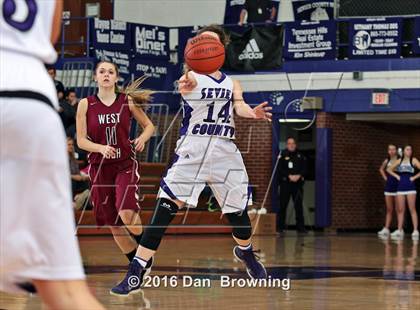 Thumbnail 3 in Morristown-Hamblen West @  Sevier County photogallery.