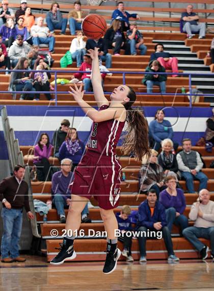 Thumbnail 3 in Morristown-Hamblen West @  Sevier County photogallery.