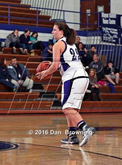 Thumbnail 2 in Morristown-Hamblen West @  Sevier County photogallery.