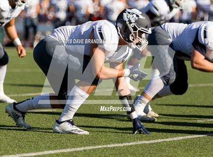 Thumbnail 3 in JSerra Catholic vs. Pinnacle photogallery.