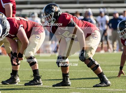 Thumbnail 1 in JSerra Catholic vs. Pinnacle photogallery.