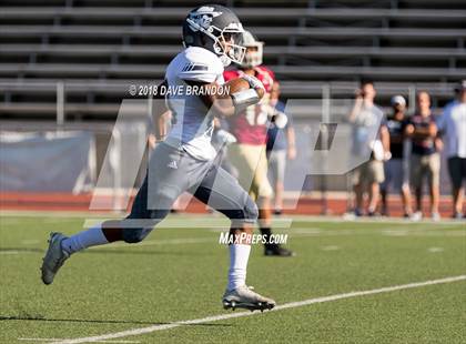 Thumbnail 3 in JSerra Catholic vs. Pinnacle photogallery.