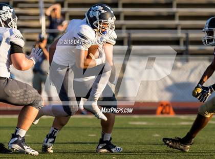 Thumbnail 2 in JSerra Catholic vs. Pinnacle photogallery.