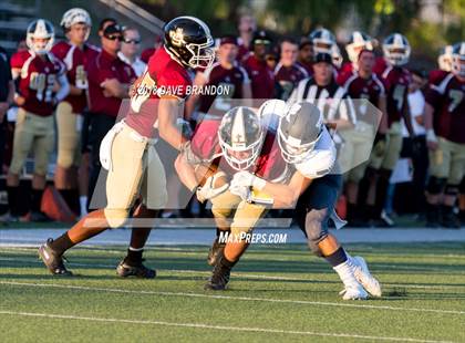Thumbnail 1 in JSerra Catholic vs. Pinnacle photogallery.