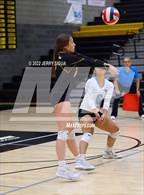 Photo from the gallery "El Capitan vs. Del Oro (CIF SJS D2 Quarterfinal Playoff)"