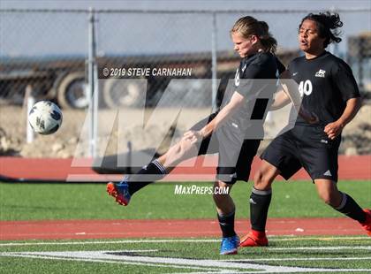 Thumbnail 1 in Granger @ Hillcrest photogallery.