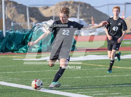 Thumbnail 2 in Granger @ Hillcrest photogallery.