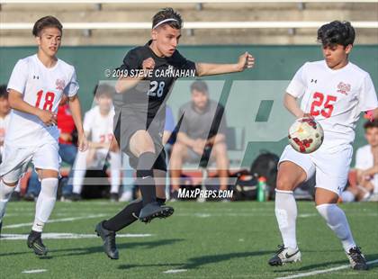 Thumbnail 3 in Granger @ Hillcrest photogallery.