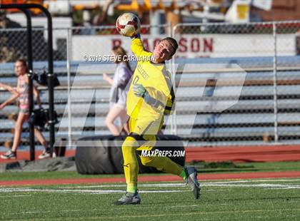 Thumbnail 1 in Granger @ Hillcrest photogallery.