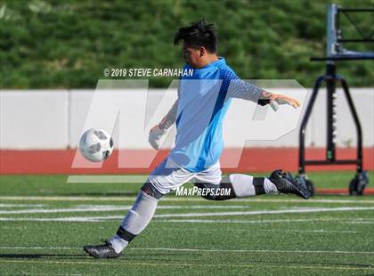 Thumbnail 3 in Granger @ Hillcrest photogallery.