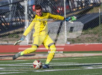 Thumbnail 2 in Granger @ Hillcrest photogallery.