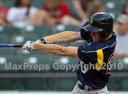 Thumbnail 1 in Round Rock @ Stony Point photogallery.