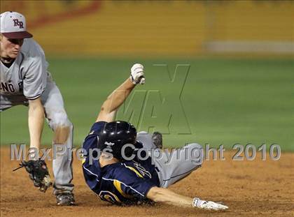 Thumbnail 1 in Round Rock @ Stony Point photogallery.