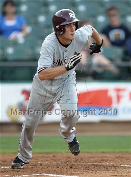 Thumbnail 3 in Round Rock @ Stony Point photogallery.
