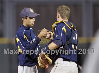 Thumbnail 2 in Round Rock @ Stony Point photogallery.