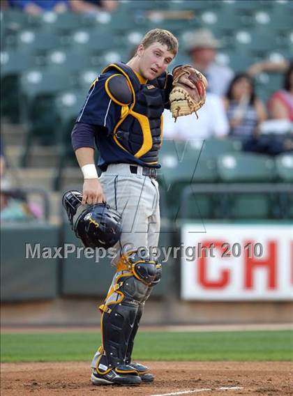 Thumbnail 3 in Round Rock @ Stony Point photogallery.