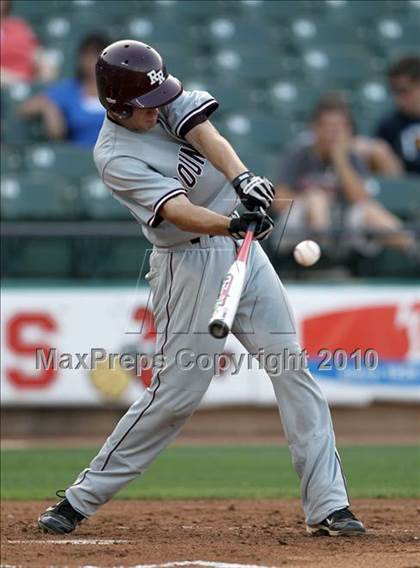 Thumbnail 3 in Round Rock @ Stony Point photogallery.