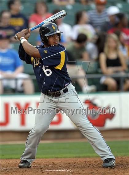 Thumbnail 3 in Round Rock @ Stony Point photogallery.
