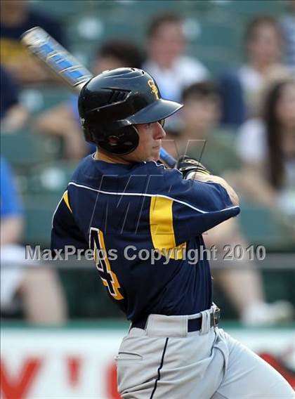 Thumbnail 3 in Round Rock @ Stony Point photogallery.