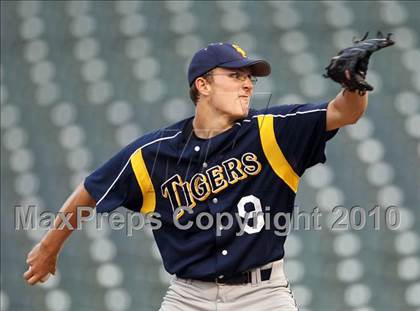 Thumbnail 3 in Round Rock @ Stony Point photogallery.