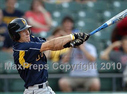 Thumbnail 3 in Round Rock @ Stony Point photogallery.