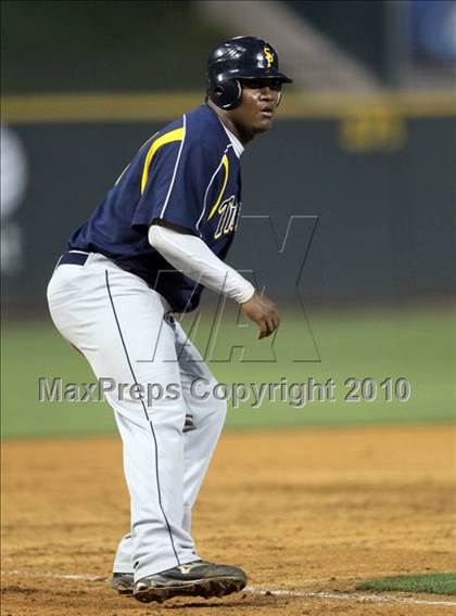 Thumbnail 3 in Round Rock @ Stony Point photogallery.