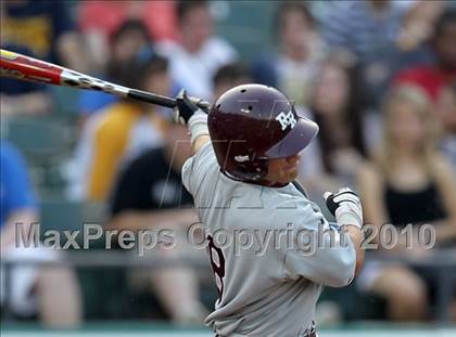 Thumbnail 2 in Round Rock @ Stony Point photogallery.