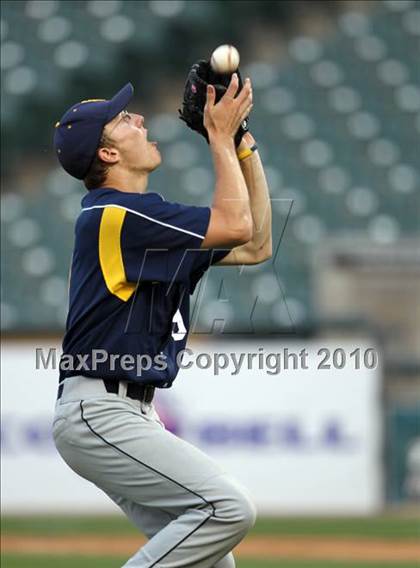 Thumbnail 1 in Round Rock @ Stony Point photogallery.