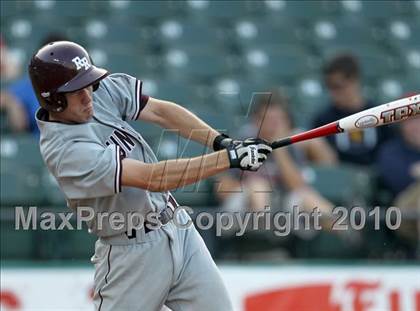 Thumbnail 1 in Round Rock @ Stony Point photogallery.