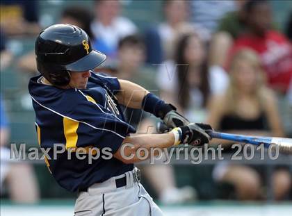 Thumbnail 2 in Round Rock @ Stony Point photogallery.