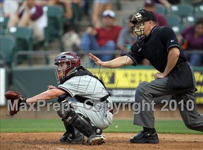 Thumbnail 1 in Round Rock @ Stony Point photogallery.