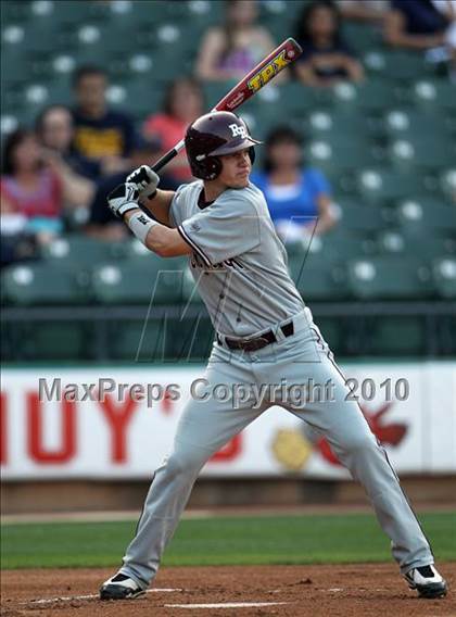 Thumbnail 1 in Round Rock @ Stony Point photogallery.