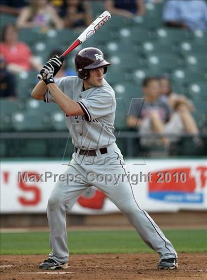 Thumbnail 1 in Round Rock @ Stony Point photogallery.