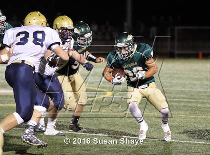 Thumbnail 3 in Shrewsbury @ Nashoba Regional photogallery.