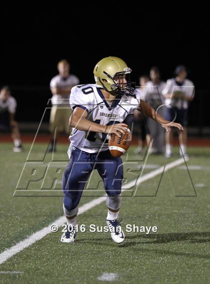 Thumbnail 2 in Shrewsbury @ Nashoba Regional photogallery.