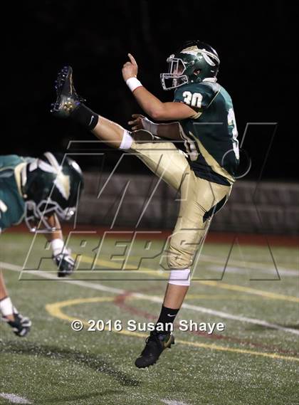 Thumbnail 3 in Shrewsbury @ Nashoba Regional photogallery.