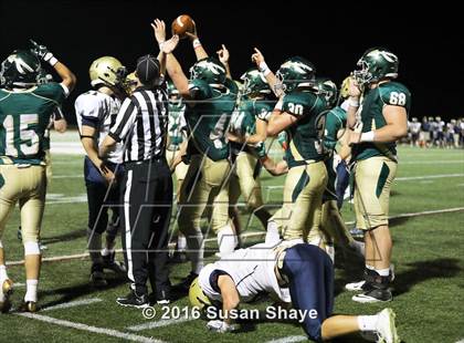 Thumbnail 1 in Shrewsbury @ Nashoba Regional photogallery.